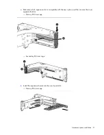 Preview for 71 page of HP ProLiant DL388e User Manual