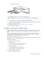 Preview for 72 page of HP ProLiant DL388e User Manual