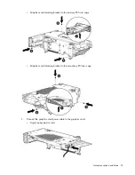 Preview for 74 page of HP ProLiant DL388e User Manual