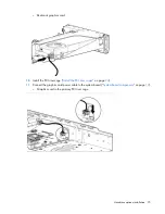 Preview for 75 page of HP ProLiant DL388e User Manual