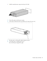 Preview for 81 page of HP ProLiant DL388e User Manual