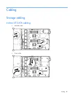 Preview for 82 page of HP ProLiant DL388e User Manual