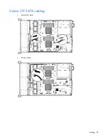 Preview for 83 page of HP ProLiant DL388e User Manual