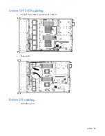 Preview for 85 page of HP ProLiant DL388e User Manual