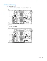 Preview for 87 page of HP ProLiant DL388e User Manual