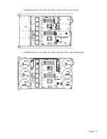 Preview for 91 page of HP ProLiant DL388e User Manual