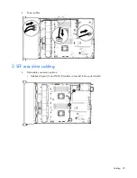 Preview for 92 page of HP ProLiant DL388e User Manual