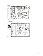 Preview for 93 page of HP ProLiant DL388e User Manual