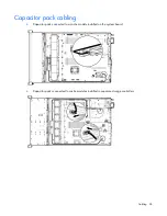 Preview for 94 page of HP ProLiant DL388e User Manual