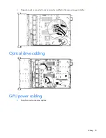 Preview for 95 page of HP ProLiant DL388e User Manual