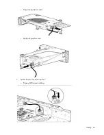 Preview for 96 page of HP ProLiant DL388e User Manual