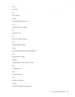 Preview for 136 page of HP ProLiant DL388e User Manual
