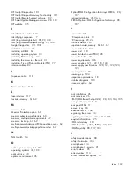 Preview for 139 page of HP ProLiant DL388e User Manual