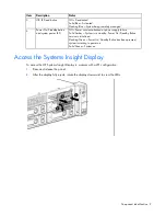 Preview for 9 page of HP ProLiant DL388p User Manual