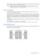 Preview for 16 page of HP ProLiant DL388p User Manual