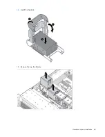 Preview for 44 page of HP ProLiant DL388p User Manual