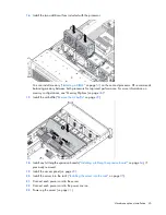 Preview for 45 page of HP ProLiant DL388p User Manual