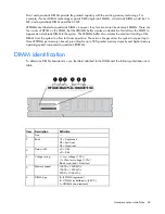 Preview for 48 page of HP ProLiant DL388p User Manual