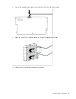 Preview for 57 page of HP ProLiant DL388p User Manual