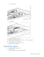 Preview for 58 page of HP ProLiant DL388p User Manual