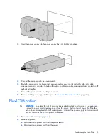 Preview for 61 page of HP ProLiant DL388p User Manual