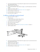 Preview for 65 page of HP ProLiant DL388p User Manual