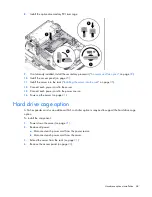 Preview for 68 page of HP ProLiant DL388p User Manual