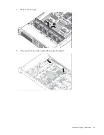 Preview for 70 page of HP ProLiant DL388p User Manual