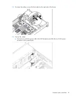 Preview for 72 page of HP ProLiant DL388p User Manual