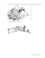 Preview for 74 page of HP ProLiant DL388p User Manual