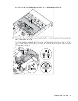 Preview for 76 page of HP ProLiant DL388p User Manual