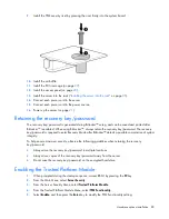 Preview for 80 page of HP ProLiant DL388p User Manual