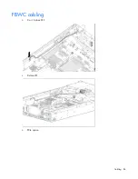 Preview for 84 page of HP ProLiant DL388p User Manual