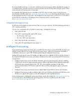 Preview for 91 page of HP ProLiant DL388p User Manual