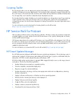 Preview for 93 page of HP ProLiant DL388p User Manual