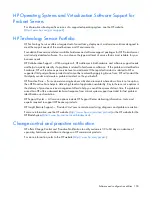 Preview for 100 page of HP ProLiant DL388p User Manual