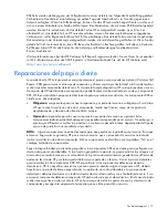 Preview for 117 page of HP ProLiant DL388p User Manual