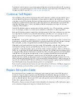 Preview for 118 page of HP ProLiant DL388p User Manual