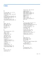 Preview for 126 page of HP ProLiant DL388p User Manual