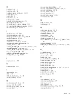 Preview for 127 page of HP ProLiant DL388p User Manual