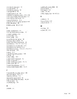 Preview for 128 page of HP ProLiant DL388p User Manual