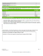 Preview for 2 page of HP ProLiant DL560  Gen 9 Disassembly Instructions Manual