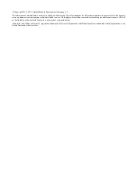 Preview for 2 page of HP ProLiant DL560 Gen8 Maintenance And Service Manual