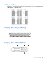 Preview for 77 page of HP ProLiant DL560 Gen8 Maintenance And Service Manual