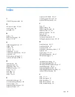 Preview for 87 page of HP ProLiant DL560 Gen8 Maintenance And Service Manual