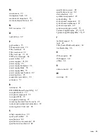 Preview for 88 page of HP ProLiant DL560 Gen8 Maintenance And Service Manual