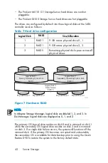 Предварительный просмотр 42 страницы HP ProLiant DL580 G2 User Manual