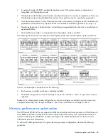 Preview for 48 page of HP ProLiant DL580 G7 User Manual