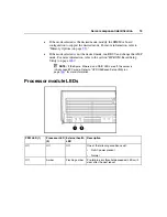 Preview for 15 page of HP ProLiant DL580 Generation 3 User Manual