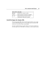 Preview for 23 page of HP ProLiant DL580 Generation 3 User Manual